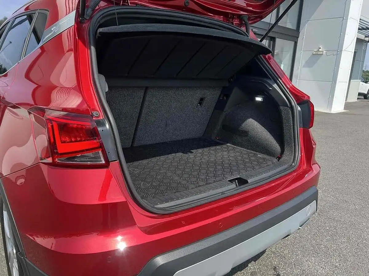 2019-seat-arona-10-tsi-fr-big-19