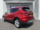 2019-seat-arona-10-tsi-fr-small-6