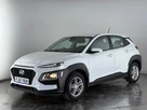 2018-hyundai-kona-10-t-gdi-s-small-2