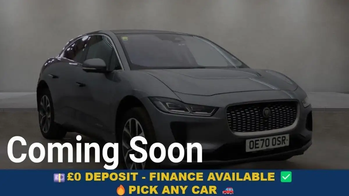 2020-jaguar-i-pace-ev400-hse-big-0