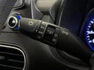 2018-hyundai-kona-10-t-gdi-s-small-26