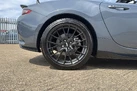2022-mazda-mx-5-20-gt-sport-tech-convertible-small-7