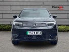 2024-vauxhall-grandland-e-gs-small-14