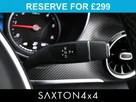 2023-mercedes-benz-v-class-20d-v220d-amg-line-extra-long-small-4