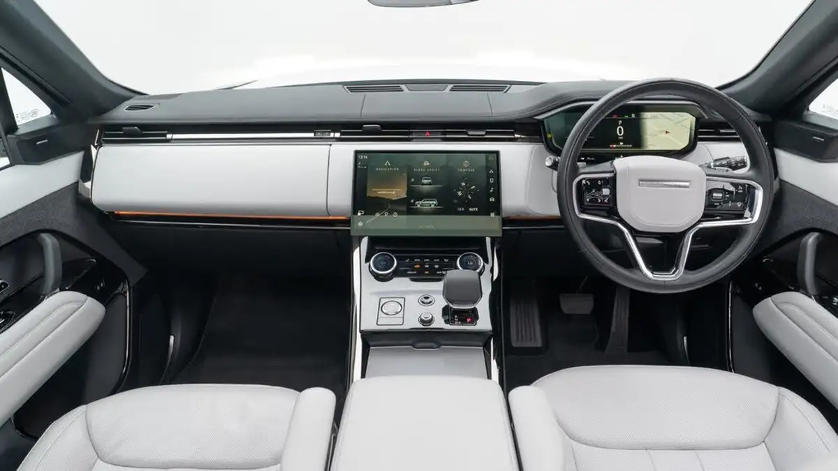 2023-land-rover-range-rover-sport-30-d300-se-big-1