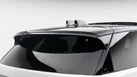 2023-land-rover-range-rover-sport-30-d300-se-small-12