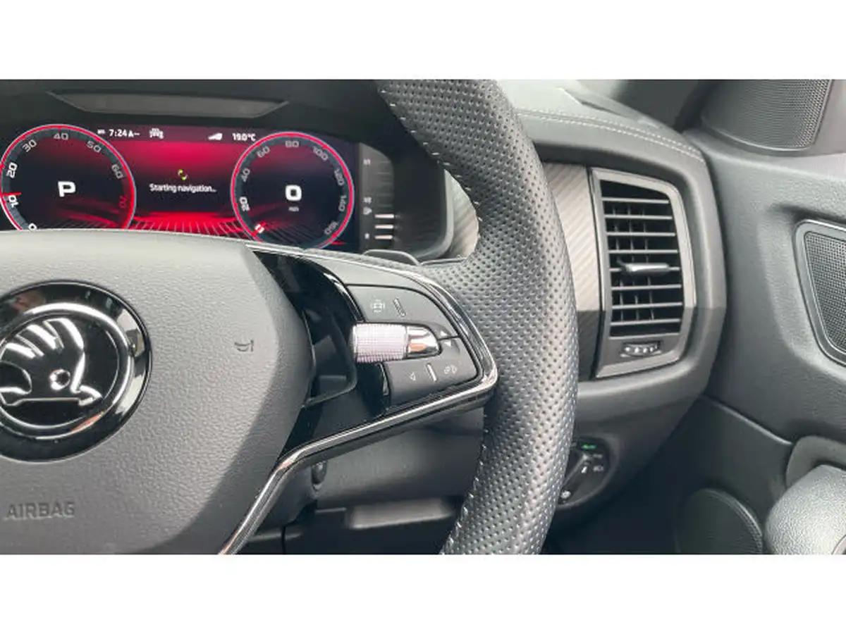 2023-skoda-kodiaq-20-tsi-sportline-big-21