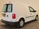 2020-volkswagen-caddy-20tdi-c20-startline-bmt-small-29