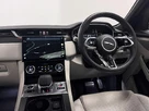 2022-jaguar-f-pace-20-d200-r-dynamic-black-small-37