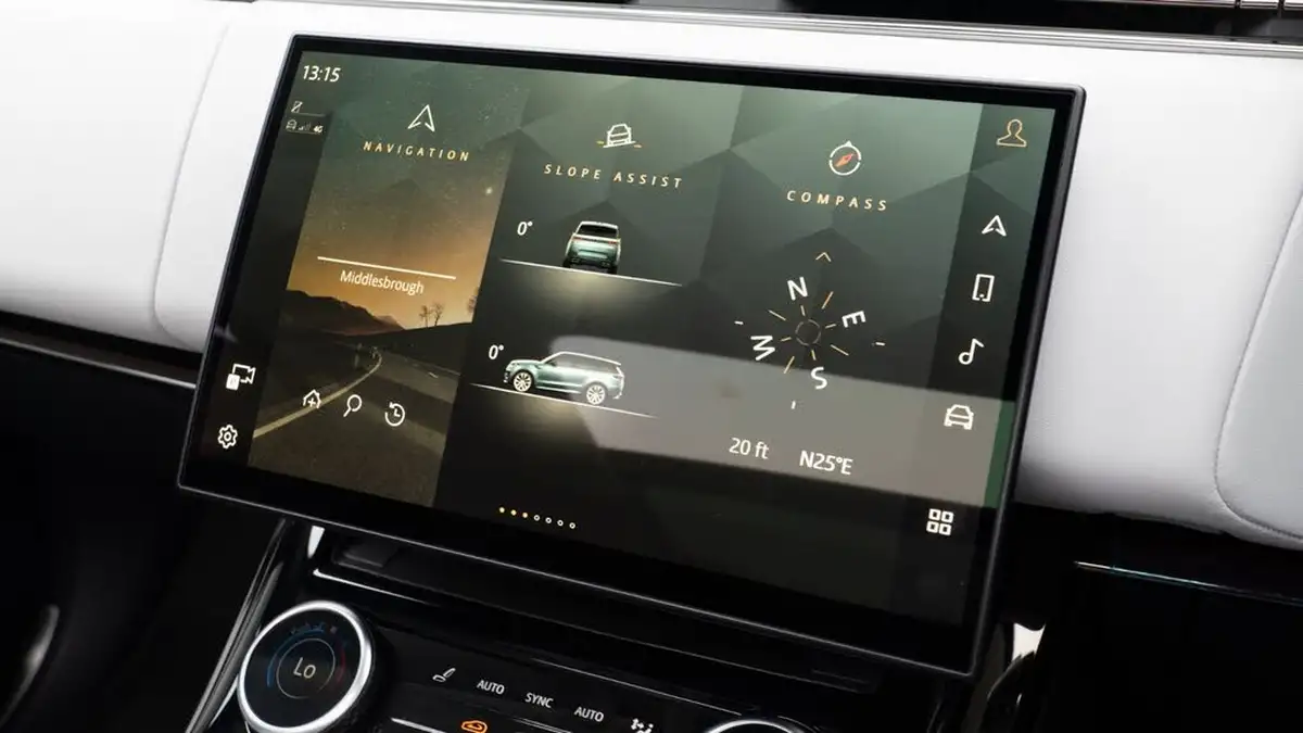 2023-land-rover-range-rover-sport-30-d300-se-big-25