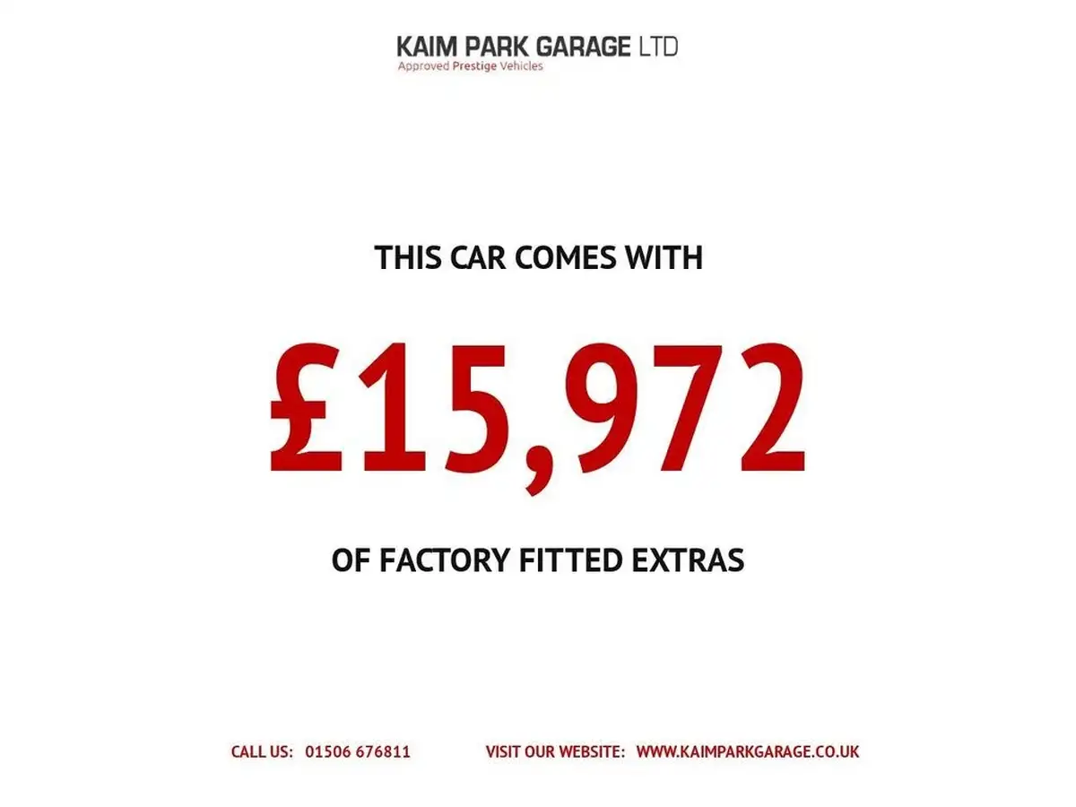 2020-porsche-macan-29-v6-gts-big-5