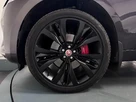 2022-jaguar-f-pace-20-d200-r-dynamic-black-small-61