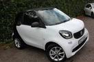 2016-smart-fortwo-10-passion-71bhp-ss-coupe-small-0