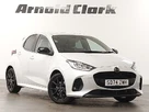 2024-mazda-mazda2-15-homura-small-0