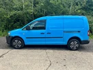 2011-volkswagen-caddy-maxi-16td-maxi-panel-van-small-5