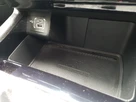 2023-jeep-compass-15-limited-small-16