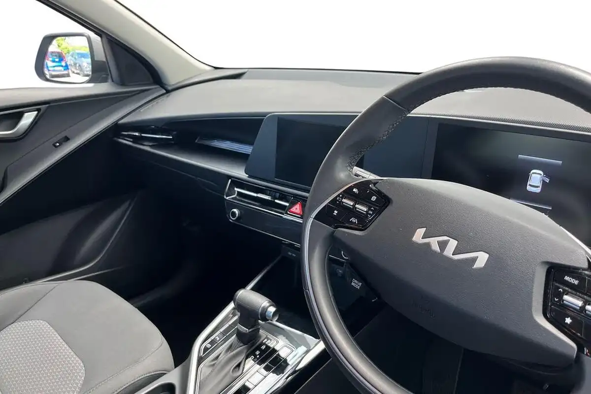 2023-kia-niro-16-gdi-139bhp-hev-132kwh-big-9