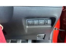 2024-toyota-aygo-x-10-vvt-i-edge-small-29
