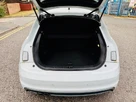 2012-audi-a1-20td-black-edition-small-17