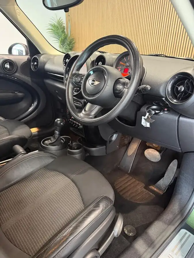 2014-mini-countryman-20td-cooper-d-big-14