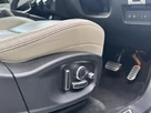 2021-jaguar-e-pace-20-i4d-r-dynamic-hse-240ps-small-17