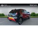 2024-toyota-aygo-x-10-vvt-i-edge-small-1