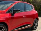2014-renault-clio-15td-dynamique-medianavss-small-21