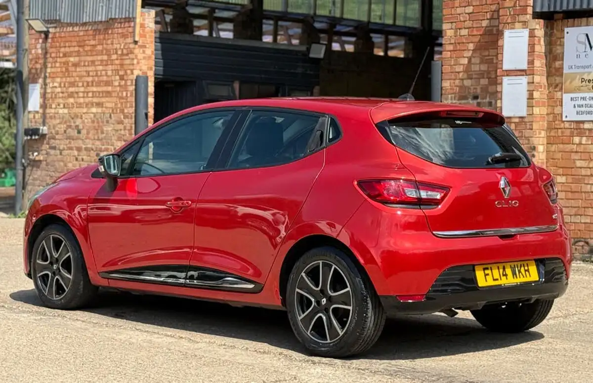 2014-renault-clio-15td-dynamique-medianavss-big-6
