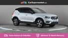 2021-volvo-xc40-15-t3-r-design-161bhp-small-0