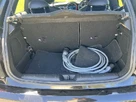 2020-mini-cooper-e-cooper-s-3-small-11