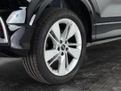 2023-audi-q2-15-35-tfsi-s-line-tronic-small-10