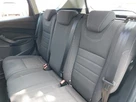 2016-ford-kuga-15t-zetec-150ps-small-5