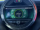 2020-mini-cooper-e-cooper-s-3-small-35
