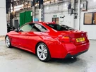 2014-bmw-4-series-20td-420d-m-sport-coupe-2d-auto-small-6