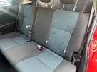 2011-toyota-yaris-133-tr-vvt-i-99bhp-5d-small-10