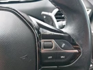 2022-peugeot-3008-suv-12-puretech-allure-premium-eat8-small-18