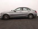 2015-mercedes-benz-c-class-21cdi-c220-se-executivess-saloon-4d-small-5