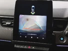 2022-renault-arkana-16-s-edition-small-10