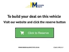 2018-abarth-595-14-tjet-small-22
