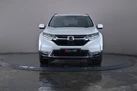 2020-honda-cr-v-20-i-mmd-sr-small-5