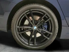 2020-bmw-3-series-small-27