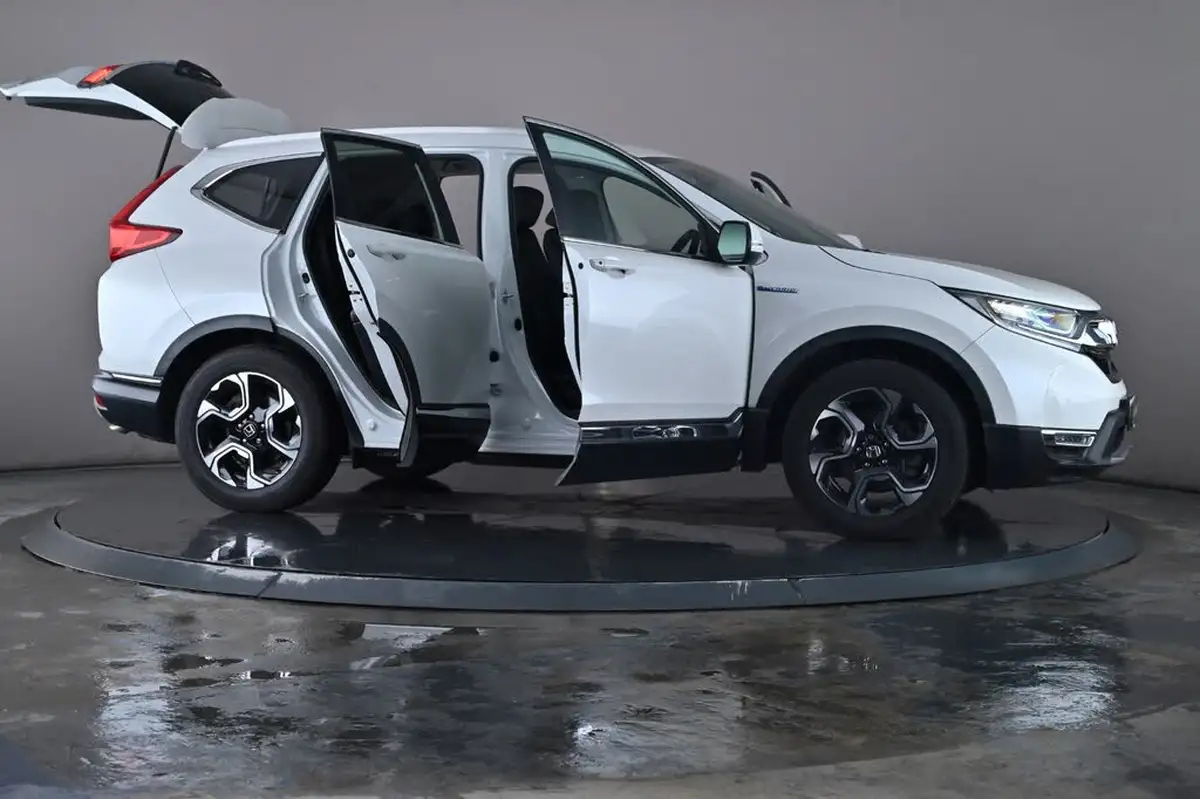 2020-honda-cr-v-20-i-mmd-sr-big-70