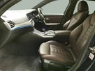 2020-bmw-3-series-small-3