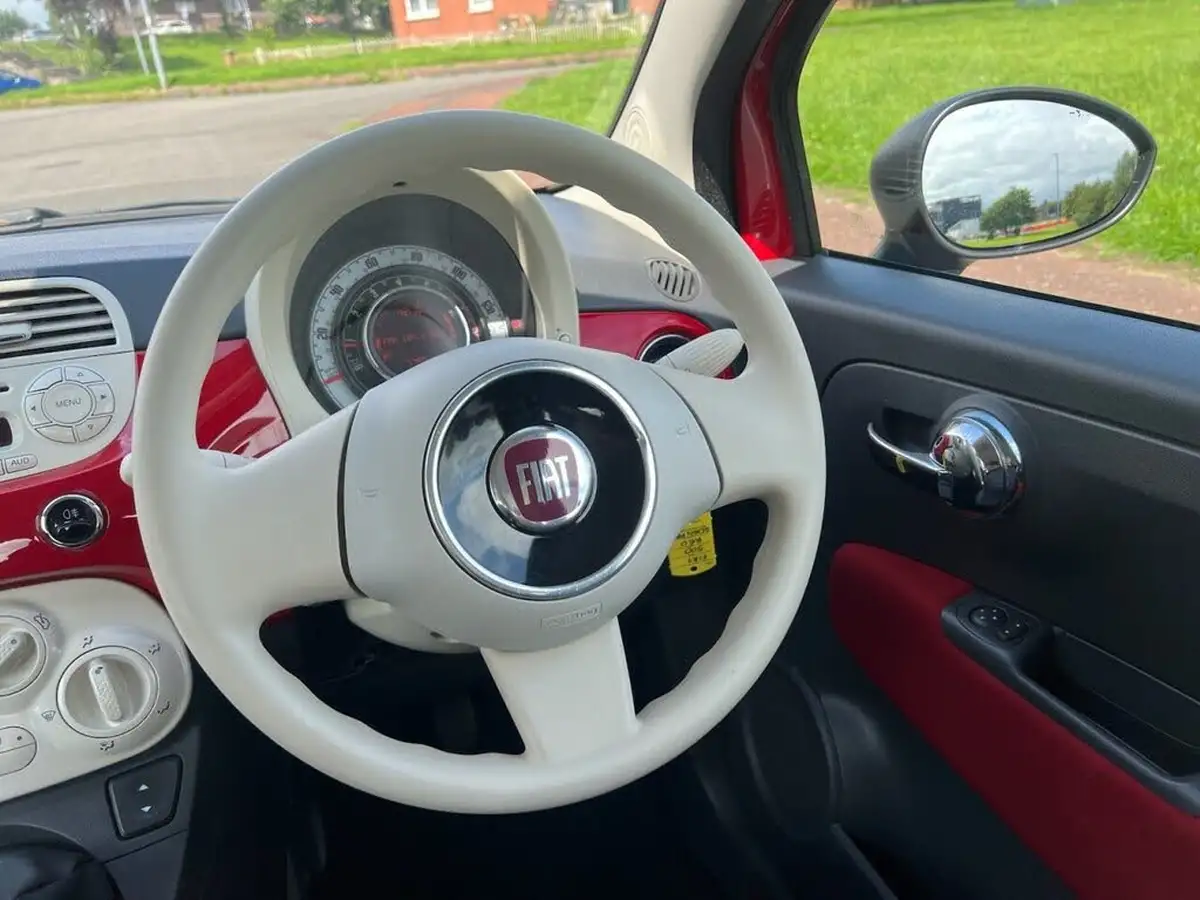 2014-fiat-500-12-pop-ss-big-19