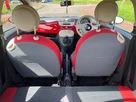 2014-fiat-500-12-pop-ss-small-6