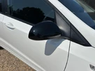 2019-hyundai-i10-10-play-small-9