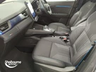 2024-renault-symbioz-16-techno-esprit-alpine-small-8