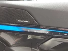 2024-bmw-5-series-e-i5-edrive40-m-sport-technology-plus-packcomfort-pack-saloon-4d-small-16