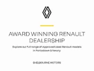 2024-renault-symbioz-16-techno-esprit-alpine-small-32