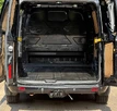 2014-ford-transit-custom-22tdci-270-l1h1-limited-125ps-small-10